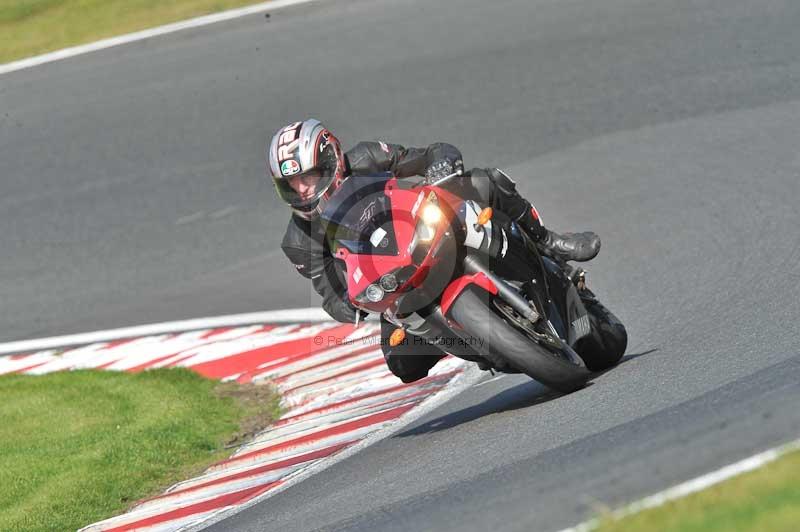 enduro digital images;event digital images;eventdigitalimages;no limits trackdays;oulton no limits trackday;oulton park cheshire;oulton trackday photographs;peter wileman photography;racing digital images;trackday digital images;trackday photos