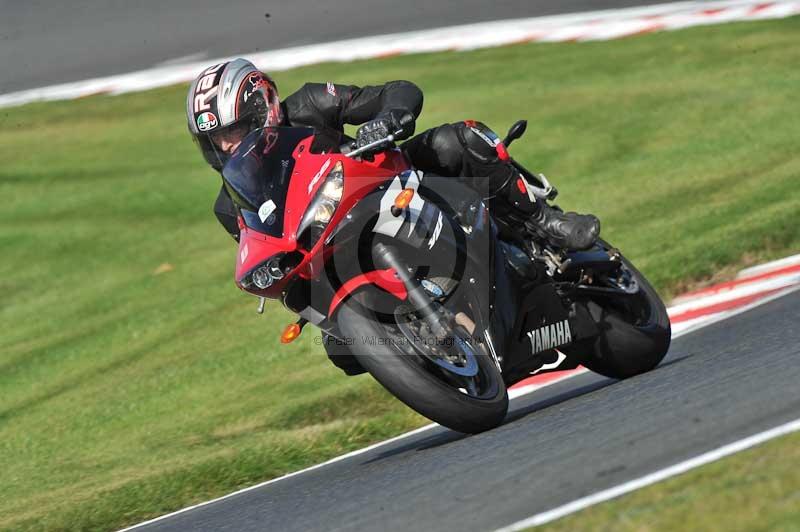 enduro digital images;event digital images;eventdigitalimages;no limits trackdays;oulton no limits trackday;oulton park cheshire;oulton trackday photographs;peter wileman photography;racing digital images;trackday digital images;trackday photos