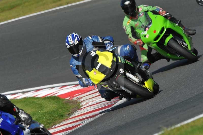 enduro digital images;event digital images;eventdigitalimages;no limits trackdays;oulton no limits trackday;oulton park cheshire;oulton trackday photographs;peter wileman photography;racing digital images;trackday digital images;trackday photos