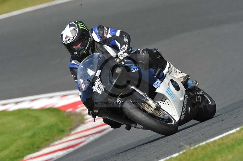 enduro digital images;event digital images;eventdigitalimages;no limits trackdays;oulton no limits trackday;oulton park cheshire;oulton trackday photographs;peter wileman photography;racing digital images;trackday digital images;trackday photos