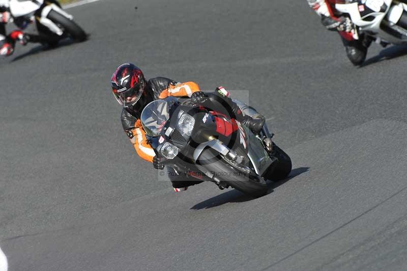 enduro digital images;event digital images;eventdigitalimages;no limits trackdays;oulton no limits trackday;oulton park cheshire;oulton trackday photographs;peter wileman photography;racing digital images;trackday digital images;trackday photos