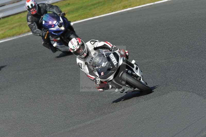 enduro digital images;event digital images;eventdigitalimages;no limits trackdays;oulton no limits trackday;oulton park cheshire;oulton trackday photographs;peter wileman photography;racing digital images;trackday digital images;trackday photos