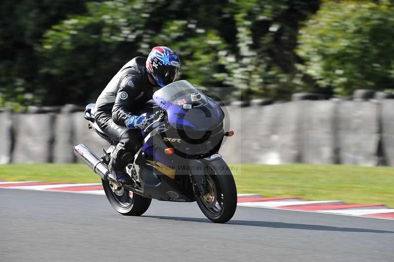 enduro digital images;event digital images;eventdigitalimages;no limits trackdays;oulton no limits trackday;oulton park cheshire;oulton trackday photographs;peter wileman photography;racing digital images;trackday digital images;trackday photos