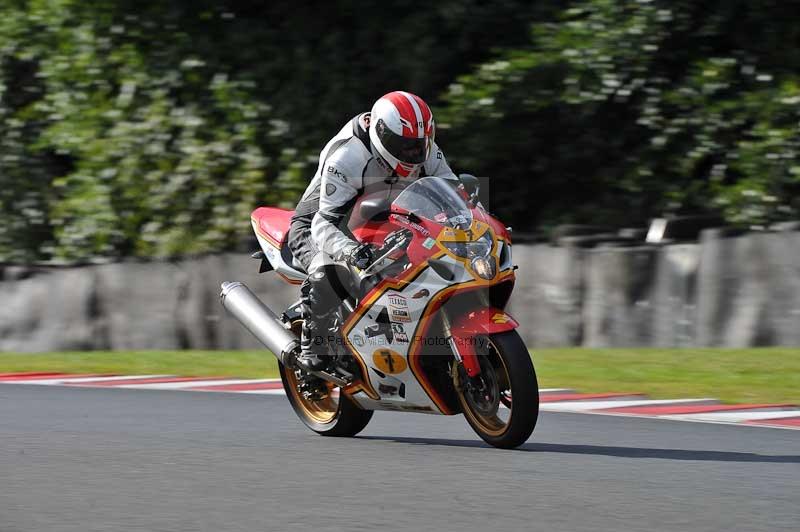 enduro digital images;event digital images;eventdigitalimages;no limits trackdays;oulton no limits trackday;oulton park cheshire;oulton trackday photographs;peter wileman photography;racing digital images;trackday digital images;trackday photos