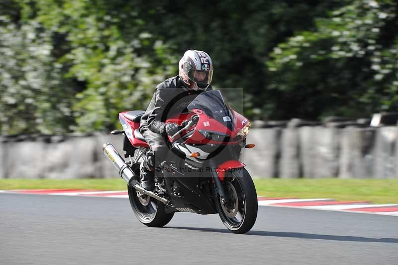 enduro digital images;event digital images;eventdigitalimages;no limits trackdays;oulton no limits trackday;oulton park cheshire;oulton trackday photographs;peter wileman photography;racing digital images;trackday digital images;trackday photos