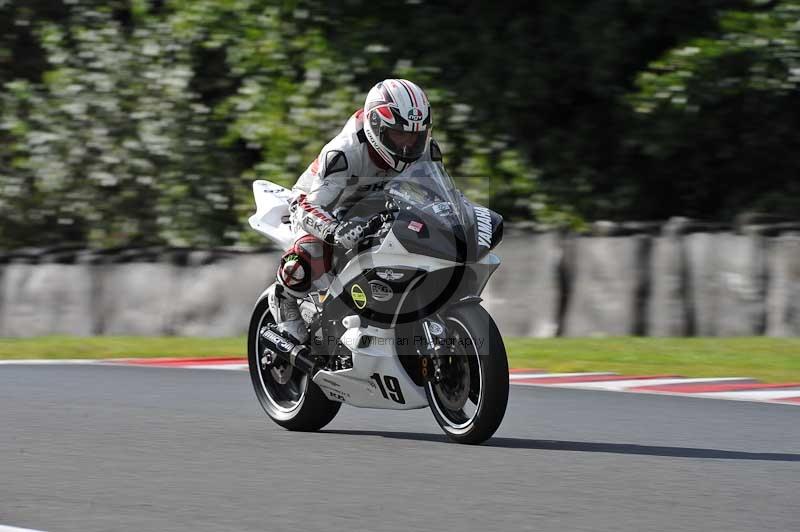 enduro digital images;event digital images;eventdigitalimages;no limits trackdays;oulton no limits trackday;oulton park cheshire;oulton trackday photographs;peter wileman photography;racing digital images;trackday digital images;trackday photos