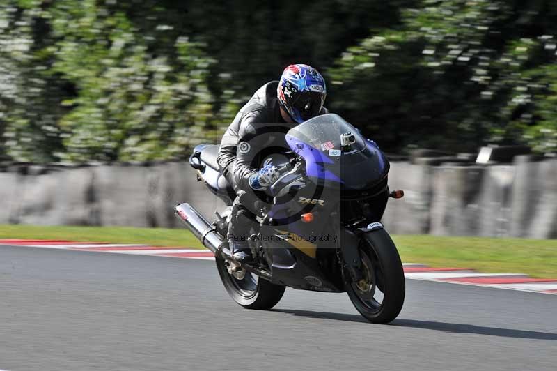 enduro digital images;event digital images;eventdigitalimages;no limits trackdays;oulton no limits trackday;oulton park cheshire;oulton trackday photographs;peter wileman photography;racing digital images;trackday digital images;trackday photos