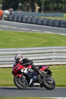 enduro-digital-images;event-digital-images;eventdigitalimages;no-limits-trackdays;oulton-no-limits-trackday;oulton-park-cheshire;oulton-trackday-photographs;peter-wileman-photography;racing-digital-images;trackday-digital-images;trackday-photos