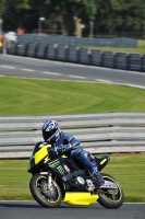 enduro-digital-images;event-digital-images;eventdigitalimages;no-limits-trackdays;oulton-no-limits-trackday;oulton-park-cheshire;oulton-trackday-photographs;peter-wileman-photography;racing-digital-images;trackday-digital-images;trackday-photos