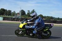 enduro-digital-images;event-digital-images;eventdigitalimages;no-limits-trackdays;oulton-no-limits-trackday;oulton-park-cheshire;oulton-trackday-photographs;peter-wileman-photography;racing-digital-images;trackday-digital-images;trackday-photos