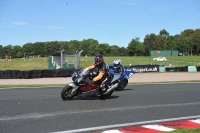 enduro-digital-images;event-digital-images;eventdigitalimages;no-limits-trackdays;oulton-no-limits-trackday;oulton-park-cheshire;oulton-trackday-photographs;peter-wileman-photography;racing-digital-images;trackday-digital-images;trackday-photos