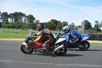 enduro-digital-images;event-digital-images;eventdigitalimages;no-limits-trackdays;oulton-no-limits-trackday;oulton-park-cheshire;oulton-trackday-photographs;peter-wileman-photography;racing-digital-images;trackday-digital-images;trackday-photos