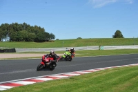 enduro-digital-images;event-digital-images;eventdigitalimages;no-limits-trackdays;oulton-no-limits-trackday;oulton-park-cheshire;oulton-trackday-photographs;peter-wileman-photography;racing-digital-images;trackday-digital-images;trackday-photos