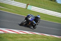 enduro-digital-images;event-digital-images;eventdigitalimages;no-limits-trackdays;oulton-no-limits-trackday;oulton-park-cheshire;oulton-trackday-photographs;peter-wileman-photography;racing-digital-images;trackday-digital-images;trackday-photos