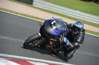 enduro-digital-images;event-digital-images;eventdigitalimages;no-limits-trackdays;oulton-no-limits-trackday;oulton-park-cheshire;oulton-trackday-photographs;peter-wileman-photography;racing-digital-images;trackday-digital-images;trackday-photos