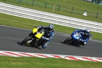 enduro-digital-images;event-digital-images;eventdigitalimages;no-limits-trackdays;oulton-no-limits-trackday;oulton-park-cheshire;oulton-trackday-photographs;peter-wileman-photography;racing-digital-images;trackday-digital-images;trackday-photos