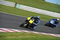 enduro-digital-images;event-digital-images;eventdigitalimages;no-limits-trackdays;oulton-no-limits-trackday;oulton-park-cheshire;oulton-trackday-photographs;peter-wileman-photography;racing-digital-images;trackday-digital-images;trackday-photos