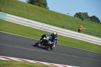 enduro-digital-images;event-digital-images;eventdigitalimages;no-limits-trackdays;oulton-no-limits-trackday;oulton-park-cheshire;oulton-trackday-photographs;peter-wileman-photography;racing-digital-images;trackday-digital-images;trackday-photos