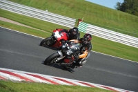 enduro-digital-images;event-digital-images;eventdigitalimages;no-limits-trackdays;oulton-no-limits-trackday;oulton-park-cheshire;oulton-trackday-photographs;peter-wileman-photography;racing-digital-images;trackday-digital-images;trackday-photos