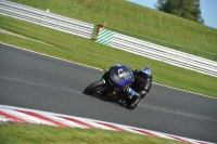 enduro-digital-images;event-digital-images;eventdigitalimages;no-limits-trackdays;oulton-no-limits-trackday;oulton-park-cheshire;oulton-trackday-photographs;peter-wileman-photography;racing-digital-images;trackday-digital-images;trackday-photos