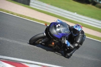 enduro-digital-images;event-digital-images;eventdigitalimages;no-limits-trackdays;oulton-no-limits-trackday;oulton-park-cheshire;oulton-trackday-photographs;peter-wileman-photography;racing-digital-images;trackday-digital-images;trackday-photos