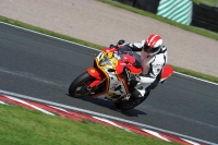 enduro-digital-images;event-digital-images;eventdigitalimages;no-limits-trackdays;oulton-no-limits-trackday;oulton-park-cheshire;oulton-trackday-photographs;peter-wileman-photography;racing-digital-images;trackday-digital-images;trackday-photos