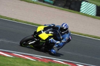 enduro-digital-images;event-digital-images;eventdigitalimages;no-limits-trackdays;oulton-no-limits-trackday;oulton-park-cheshire;oulton-trackday-photographs;peter-wileman-photography;racing-digital-images;trackday-digital-images;trackday-photos