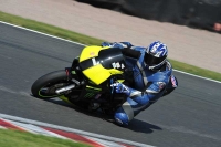 enduro-digital-images;event-digital-images;eventdigitalimages;no-limits-trackdays;oulton-no-limits-trackday;oulton-park-cheshire;oulton-trackday-photographs;peter-wileman-photography;racing-digital-images;trackday-digital-images;trackday-photos
