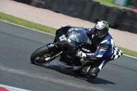 enduro-digital-images;event-digital-images;eventdigitalimages;no-limits-trackdays;oulton-no-limits-trackday;oulton-park-cheshire;oulton-trackday-photographs;peter-wileman-photography;racing-digital-images;trackday-digital-images;trackday-photos