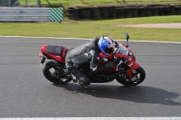 enduro-digital-images;event-digital-images;eventdigitalimages;no-limits-trackdays;oulton-no-limits-trackday;oulton-park-cheshire;oulton-trackday-photographs;peter-wileman-photography;racing-digital-images;trackday-digital-images;trackday-photos