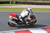 enduro-digital-images;event-digital-images;eventdigitalimages;no-limits-trackdays;oulton-no-limits-trackday;oulton-park-cheshire;oulton-trackday-photographs;peter-wileman-photography;racing-digital-images;trackday-digital-images;trackday-photos