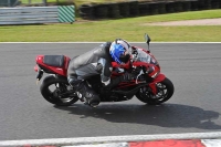 enduro-digital-images;event-digital-images;eventdigitalimages;no-limits-trackdays;oulton-no-limits-trackday;oulton-park-cheshire;oulton-trackday-photographs;peter-wileman-photography;racing-digital-images;trackday-digital-images;trackday-photos