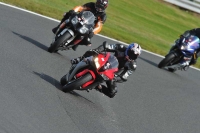 enduro-digital-images;event-digital-images;eventdigitalimages;no-limits-trackdays;oulton-no-limits-trackday;oulton-park-cheshire;oulton-trackday-photographs;peter-wileman-photography;racing-digital-images;trackday-digital-images;trackday-photos