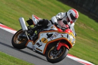enduro-digital-images;event-digital-images;eventdigitalimages;no-limits-trackdays;oulton-no-limits-trackday;oulton-park-cheshire;oulton-trackday-photographs;peter-wileman-photography;racing-digital-images;trackday-digital-images;trackday-photos