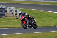 enduro-digital-images;event-digital-images;eventdigitalimages;no-limits-trackdays;oulton-no-limits-trackday;oulton-park-cheshire;oulton-trackday-photographs;peter-wileman-photography;racing-digital-images;trackday-digital-images;trackday-photos