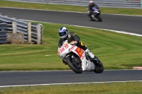 enduro-digital-images;event-digital-images;eventdigitalimages;no-limits-trackdays;oulton-no-limits-trackday;oulton-park-cheshire;oulton-trackday-photographs;peter-wileman-photography;racing-digital-images;trackday-digital-images;trackday-photos