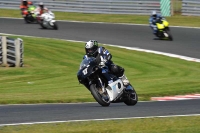 enduro-digital-images;event-digital-images;eventdigitalimages;no-limits-trackdays;oulton-no-limits-trackday;oulton-park-cheshire;oulton-trackday-photographs;peter-wileman-photography;racing-digital-images;trackday-digital-images;trackday-photos