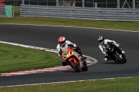 enduro-digital-images;event-digital-images;eventdigitalimages;no-limits-trackdays;oulton-no-limits-trackday;oulton-park-cheshire;oulton-trackday-photographs;peter-wileman-photography;racing-digital-images;trackday-digital-images;trackday-photos