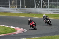 enduro-digital-images;event-digital-images;eventdigitalimages;no-limits-trackdays;oulton-no-limits-trackday;oulton-park-cheshire;oulton-trackday-photographs;peter-wileman-photography;racing-digital-images;trackday-digital-images;trackday-photos