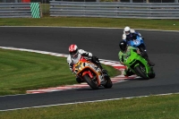 enduro-digital-images;event-digital-images;eventdigitalimages;no-limits-trackdays;oulton-no-limits-trackday;oulton-park-cheshire;oulton-trackday-photographs;peter-wileman-photography;racing-digital-images;trackday-digital-images;trackday-photos