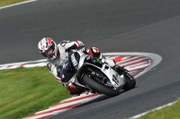 enduro-digital-images;event-digital-images;eventdigitalimages;no-limits-trackdays;oulton-no-limits-trackday;oulton-park-cheshire;oulton-trackday-photographs;peter-wileman-photography;racing-digital-images;trackday-digital-images;trackday-photos