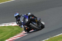 enduro-digital-images;event-digital-images;eventdigitalimages;no-limits-trackdays;oulton-no-limits-trackday;oulton-park-cheshire;oulton-trackday-photographs;peter-wileman-photography;racing-digital-images;trackday-digital-images;trackday-photos