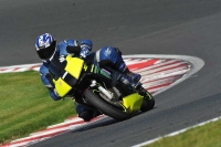 enduro-digital-images;event-digital-images;eventdigitalimages;no-limits-trackdays;oulton-no-limits-trackday;oulton-park-cheshire;oulton-trackday-photographs;peter-wileman-photography;racing-digital-images;trackday-digital-images;trackday-photos