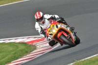enduro-digital-images;event-digital-images;eventdigitalimages;no-limits-trackdays;oulton-no-limits-trackday;oulton-park-cheshire;oulton-trackday-photographs;peter-wileman-photography;racing-digital-images;trackday-digital-images;trackday-photos