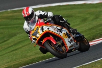 enduro-digital-images;event-digital-images;eventdigitalimages;no-limits-trackdays;oulton-no-limits-trackday;oulton-park-cheshire;oulton-trackday-photographs;peter-wileman-photography;racing-digital-images;trackday-digital-images;trackday-photos