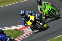 enduro-digital-images;event-digital-images;eventdigitalimages;no-limits-trackdays;oulton-no-limits-trackday;oulton-park-cheshire;oulton-trackday-photographs;peter-wileman-photography;racing-digital-images;trackday-digital-images;trackday-photos