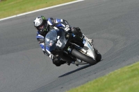 enduro-digital-images;event-digital-images;eventdigitalimages;no-limits-trackdays;oulton-no-limits-trackday;oulton-park-cheshire;oulton-trackday-photographs;peter-wileman-photography;racing-digital-images;trackday-digital-images;trackday-photos