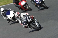 enduro-digital-images;event-digital-images;eventdigitalimages;no-limits-trackdays;oulton-no-limits-trackday;oulton-park-cheshire;oulton-trackday-photographs;peter-wileman-photography;racing-digital-images;trackday-digital-images;trackday-photos
