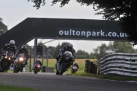 enduro-digital-images;event-digital-images;eventdigitalimages;no-limits-trackdays;oulton-no-limits-trackday;oulton-park-cheshire;oulton-trackday-photographs;peter-wileman-photography;racing-digital-images;trackday-digital-images;trackday-photos