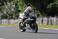 enduro-digital-images;event-digital-images;eventdigitalimages;no-limits-trackdays;oulton-no-limits-trackday;oulton-park-cheshire;oulton-trackday-photographs;peter-wileman-photography;racing-digital-images;trackday-digital-images;trackday-photos